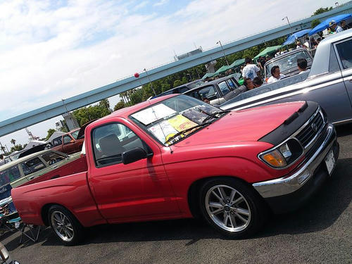 DSC_3306.jpg