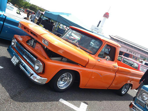 DSC_3356.jpg