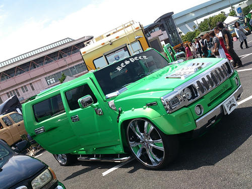 DSC_3345.jpg
