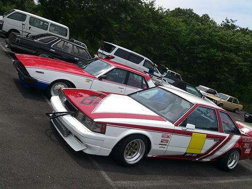 DSC_3930.jpg