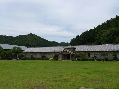 DSC_4239.jpg