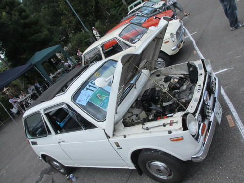 e2a238ef.jpeg