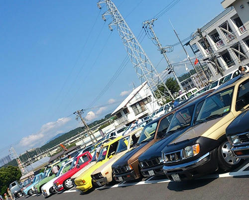DSC_4487-2.jpg