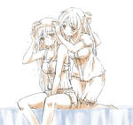 090602a.jpg