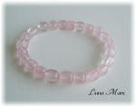1010482_rose1.jpg