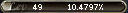 10.4797%