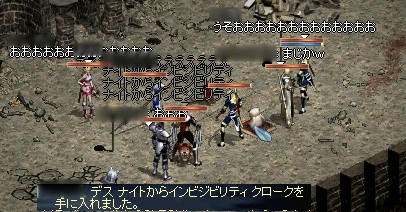 abf27c46.jpeg