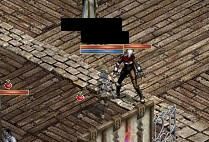 b33776c3.jpeg