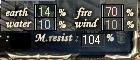 a3764903.jpeg