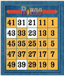 bingo_card.JPG