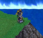 part12.JPG