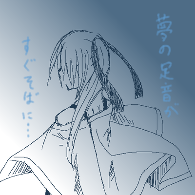 b96e533e.png