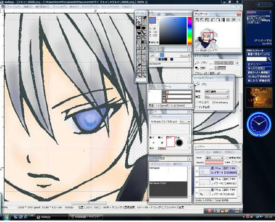 making10.jpg