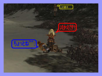 666e2a7cjpeg