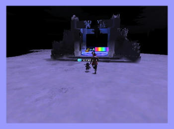 d39cc329jpeg