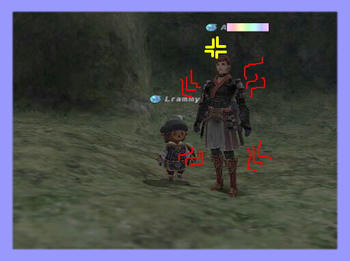 sevenseven004.jpg