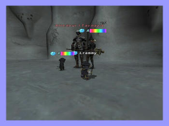 diary080720003.jpg