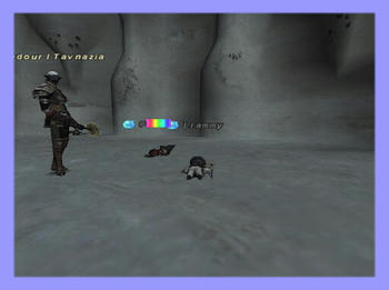 diary080720004.jpg
