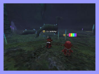 080912level.jpg