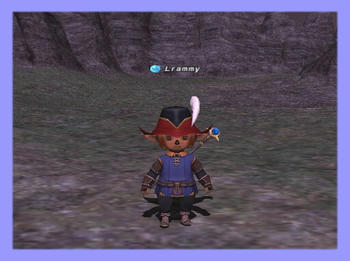 080925235113fish.jpg