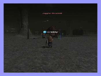 081007nm1.jpg