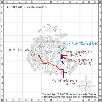 ws-gazo-katateono-001.jpg