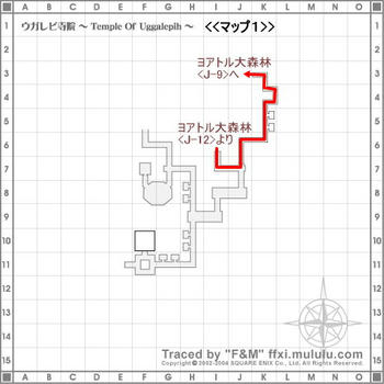 ws-gazo-katateono-002.jpg