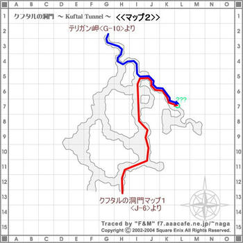 ws-gazo-ryotekatana-003.jpg