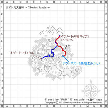 ws-gazo-ryotekon-001.jpg