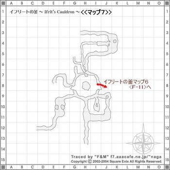 ws-gazo-ryotekon-004.jpg