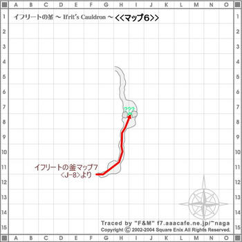 ws-gazo-ryotekon-005.jpg