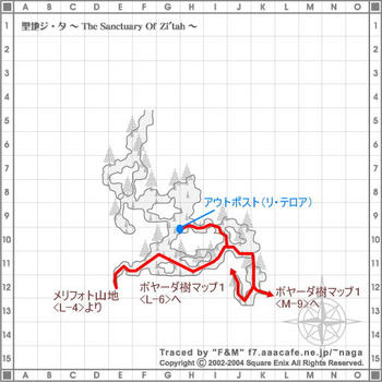 ws-gazo-syageki-001.jpg