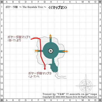 ws-gazo-syageki-003.jpg