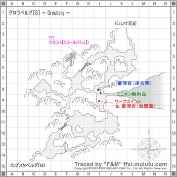 kako-bas-grauberg.jpg