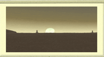 Writer-00553.gif