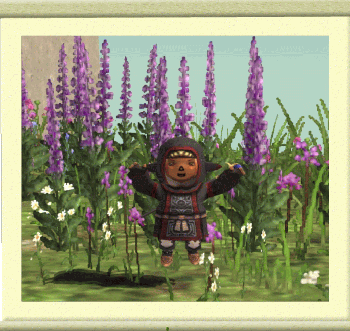 Writer-00562.gif