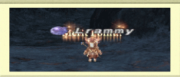 Writer-00608.gif