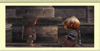 Writer-00605.gif