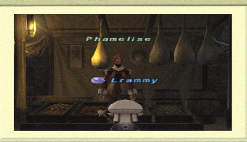 Writer-00629.gif
