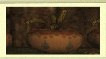 Writer-00690.gif