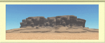 Writer-00698.gif