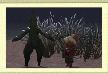 Writer-00708.gif