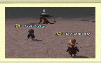 Writer-00727.gif