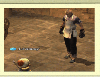Writer-00779.gif