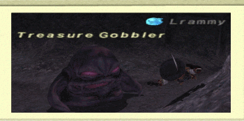 Writer-00777.gif