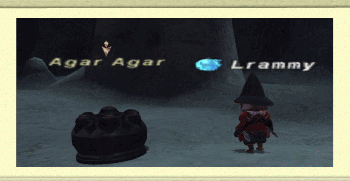 Writer-00809.gif