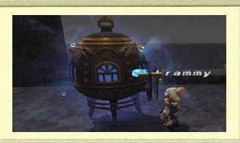 Writer-00834.gif
