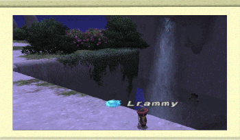 Writer-00847.gif