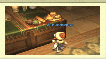 Writer-00861.gif