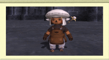 Writer-00869.gif